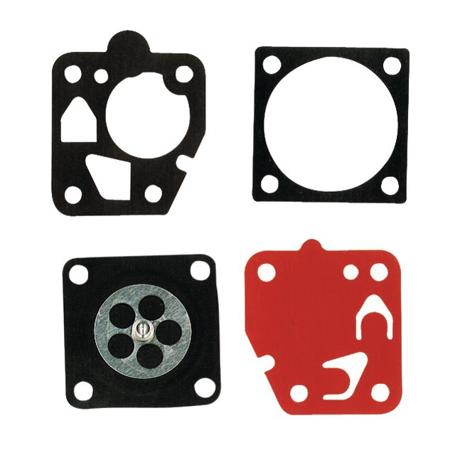 Membranes pour Carburateur TK (pour Kawasaki Tg…) référence fournisseur 21403400